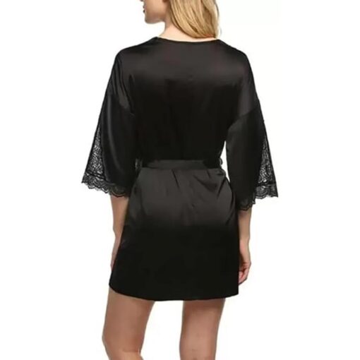 Lingerie Sexy Night Dress For Women - Image 2
