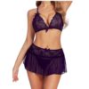 Sexy Night Dress For Women