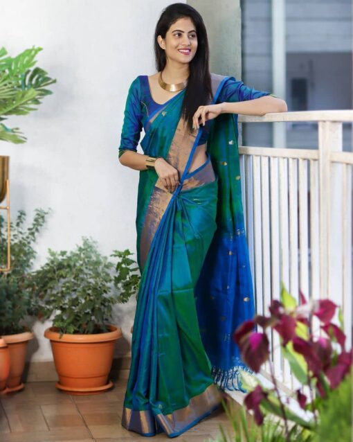 Jimmy Choo Saree Blouse Designs Images With Price Latest - Image 2