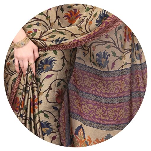 Jimmy Choo Saree Flipkart Sale - Image 6