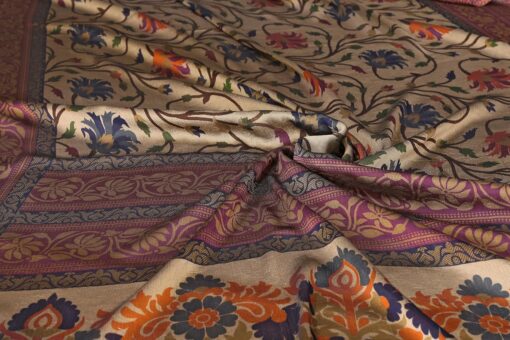 Jimmy Choo Saree Flipkart Sale - Image 8