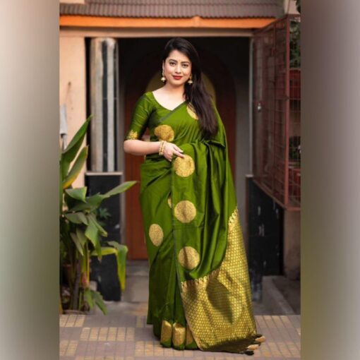 Jimmy Choo Saree Flipkart With Price Online Shopping - Image 2