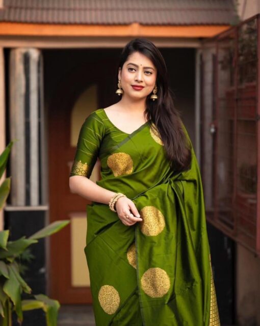 Jimmy Choo Saree Flipkart With Price Online Shopping - Image 3