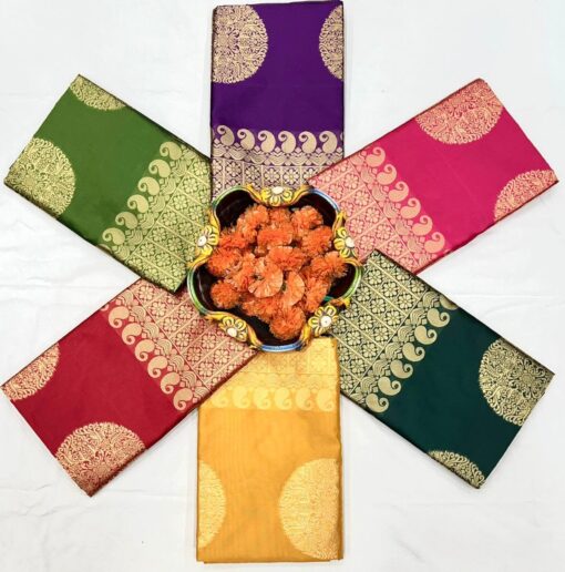 Jimmy Choo Saree Flipkart With Price Online Shopping - Image 5