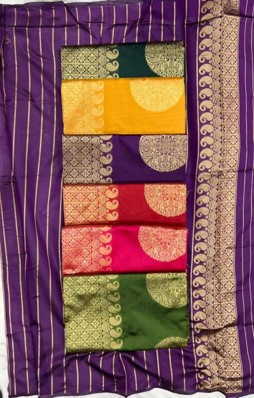 Jimmy Choo Saree Flipkart With Price Online Shopping - Image 7