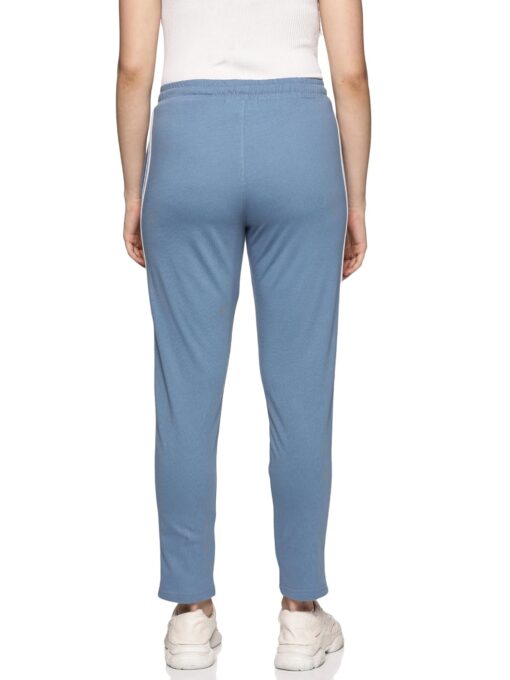 COPPERSMITH Track Pant for Women - Sexy Night Dress For Girl - Image 3
