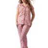 Sexy Night Dress For Women
