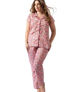 Sexy Night Dress For Women