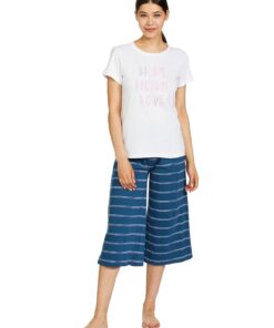 Sexy Night Wear For Women Xxx