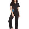 Sexy Night Wear For Women Sex