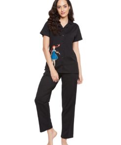 Sexy Night Wear For Women Sex
