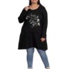 Sexy Night Wear For Women Porn