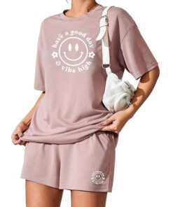 Sexy Night Wear For Women Fuck
