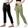 Lace Sexy Night Wear For Women