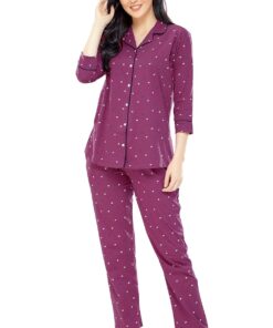 Sexy Dress For Women For Night