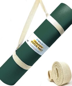 Best Yoga Mats Online