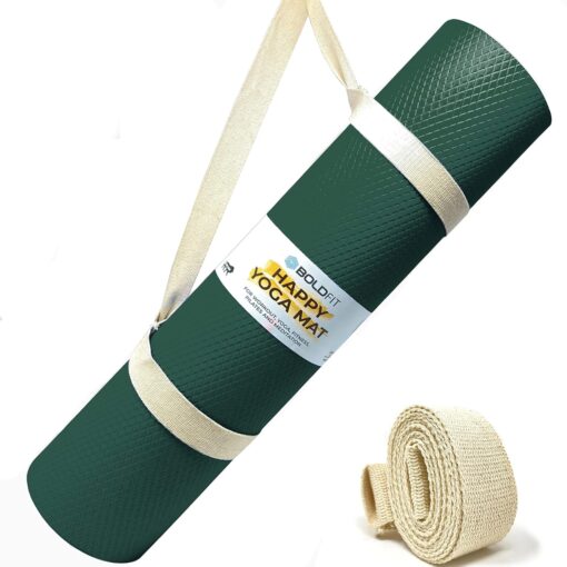 Best Yoga Mats Online