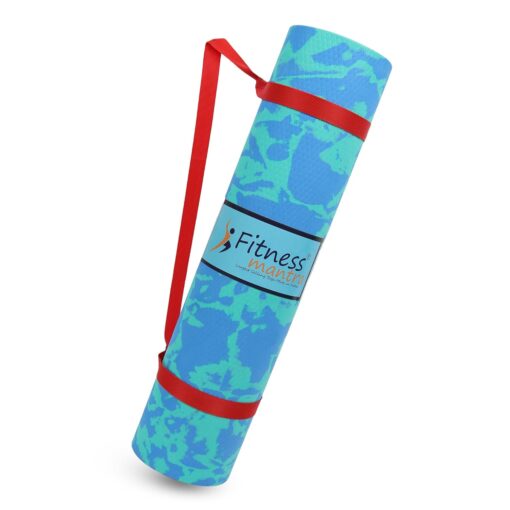 Yoga Mats Near Me