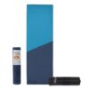 Top-Rated Yoga Mats
