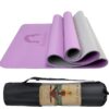 Cheap Yoga Mats