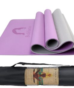 Cheap Yoga Mats