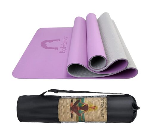 Cheap Yoga Mats