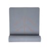 Best Yoga Mats in India