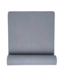 Best Yoga Mats in India