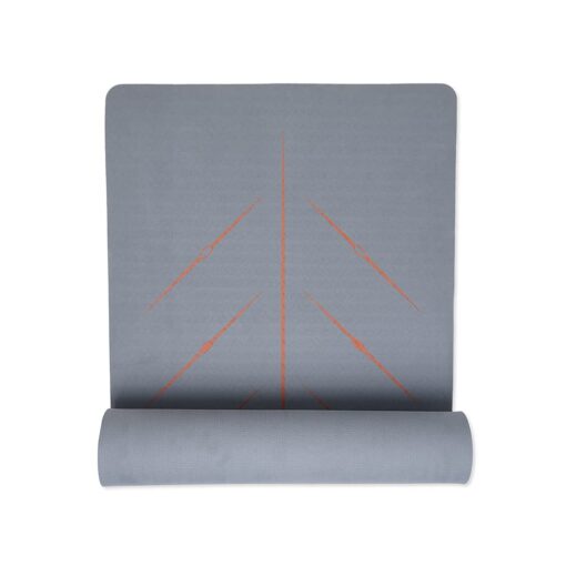 Best Yoga Mats in India