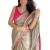 Kancheepuram Vrk Silks