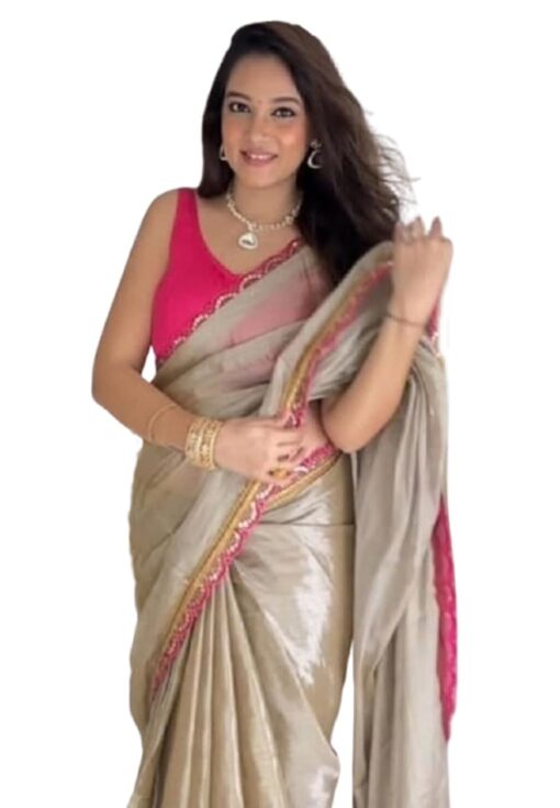 Kancheepuram Vrk Silks