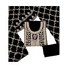 Farshi Salwar Fabric