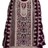 Farshi Salwar Suits