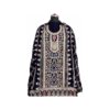 Farshi Salwar Suits