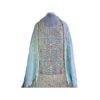 Pakistani Farshi Salwar Suit