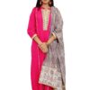 Farshi Salwar