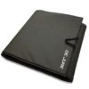 Best Yoga Mats
