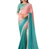 Jimmy Choo Saree Myntra Under 1500