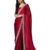 Jimmy Choo Saree Blouse Designs Images With Price Latest