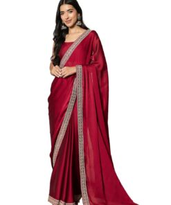Jimmy Choo Saree Blouse Designs Images With Price Latest