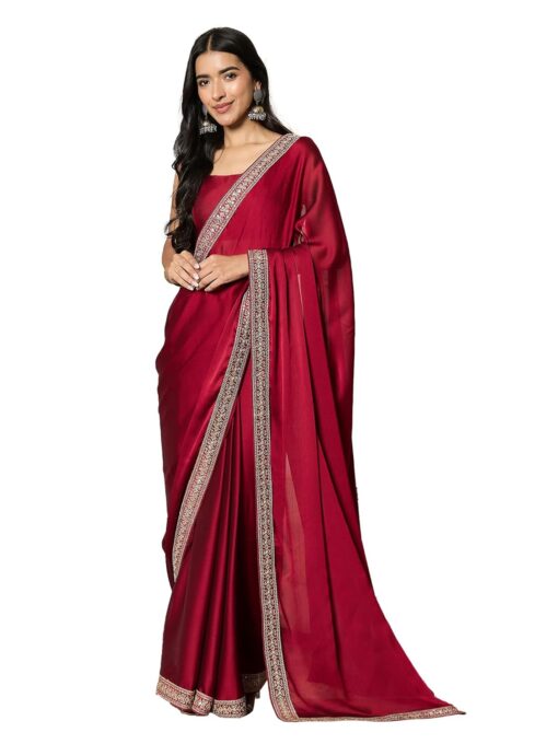 Jimmy Choo Saree Blouse Designs Images With Price Latest