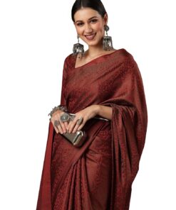 Images Jimmy Choo Saree Blouse Designs Front And Back