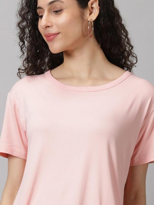 Cocktail & Party Sexy Dress For Women