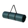 Thick Yoga Mats