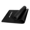Good Yoga Mats