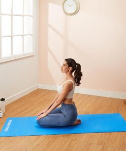 Yoga Mats