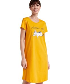 Sexy Night Wear For Women Videos