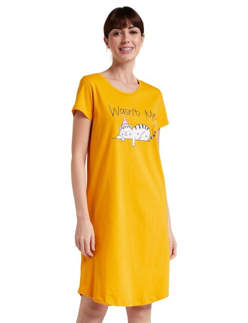 Sexy Night Wear For Women Videos