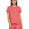 Sexy Night Wear For Women