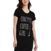 Winter Sexy Night Suits For Women